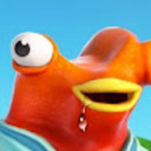 Meet your Posher, Daniele